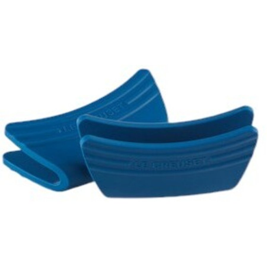 Le Creuset Grydelap 2 stk, Marseille